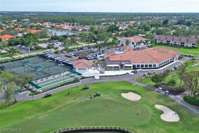 Building Photo - 228 Fox Glen Dr