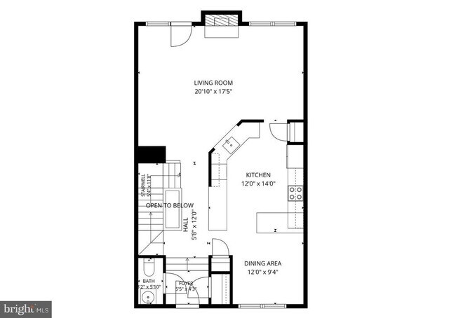 Building Photo - 2902 Jessica Ct