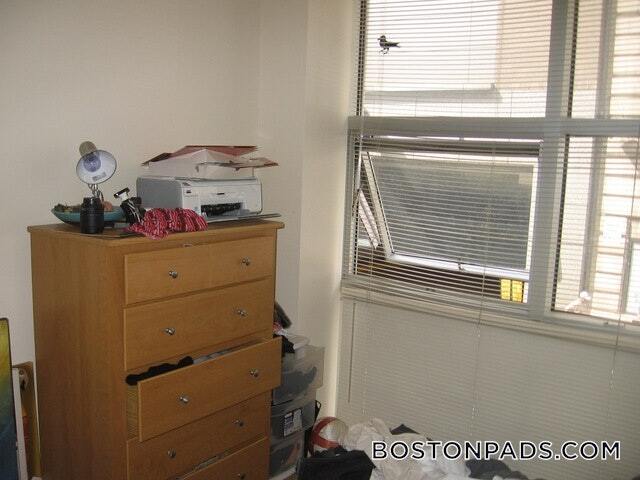 Building Photo - 40 Boylston St