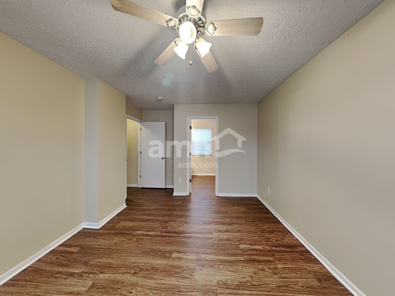 Building Photo - 3014 Riat Run Rd