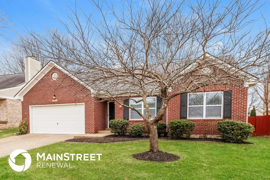 Building Photo - 5011 Cronin Dr