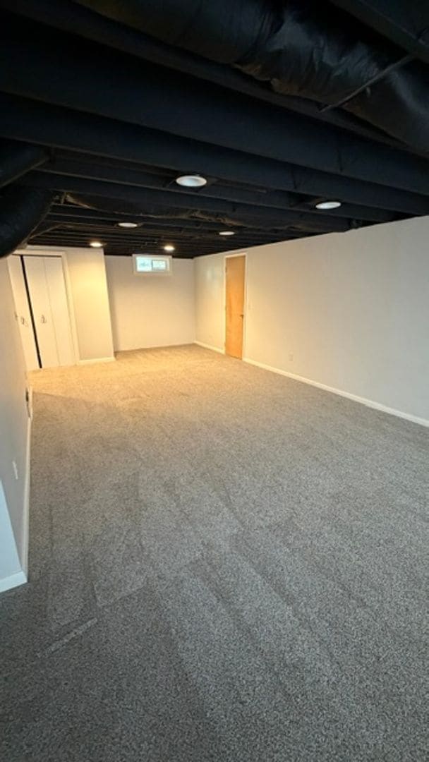 Building Photo - 60485 Co Rd 35
