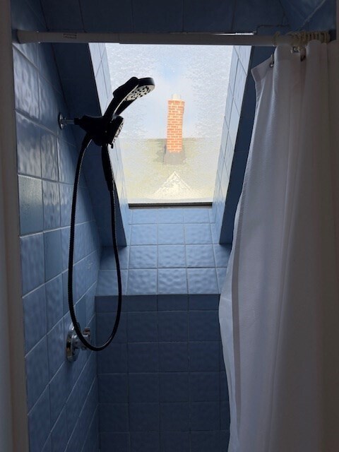 Building Photo - 39 Garden St