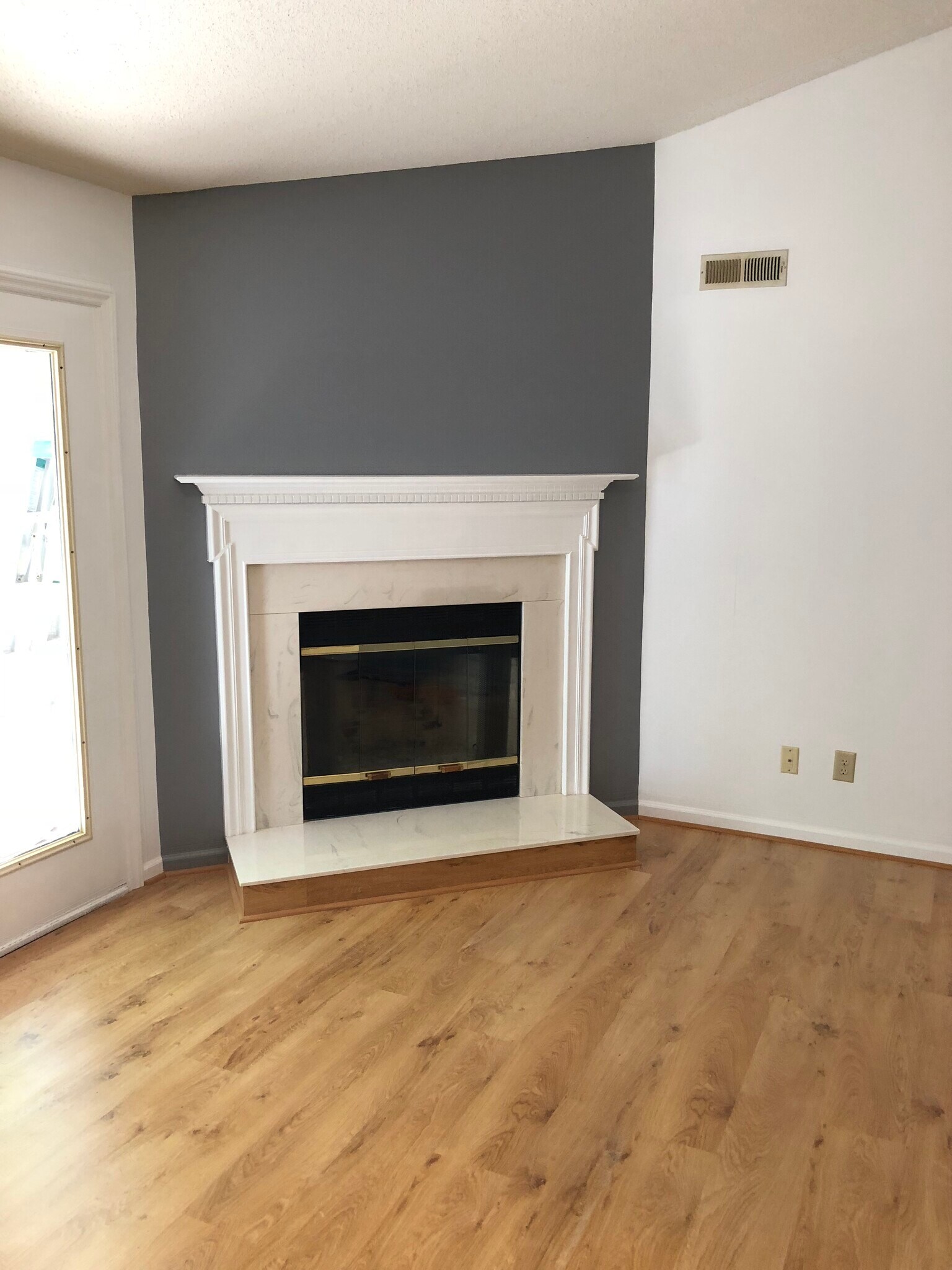 Building Photo - 3701 Cotswold Ter