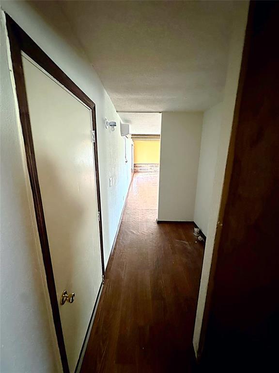 Building Photo - 663 Rd 5252