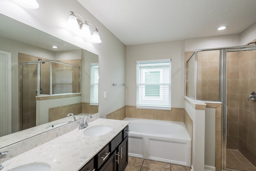 Building Photo - 4196 Great Falls Loop