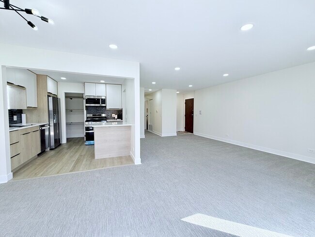 Building Photo - 98 Marble Hill Ct