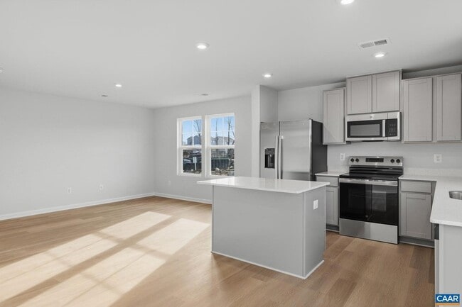 Building Photo - 59 Grayson Village Dr