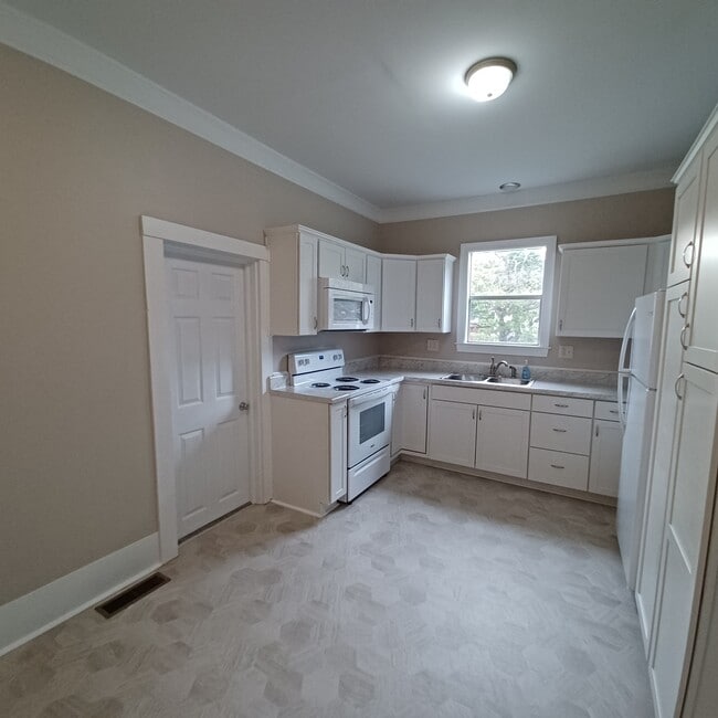 Building Photo - 3861 Oldtown Rd