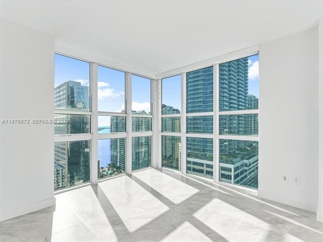 Building Photo - 951 Brickell Ave