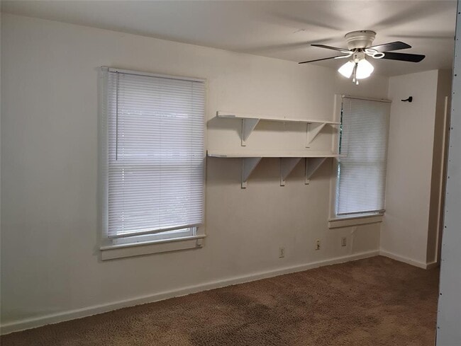 Building Photo - 545 Lindsey St