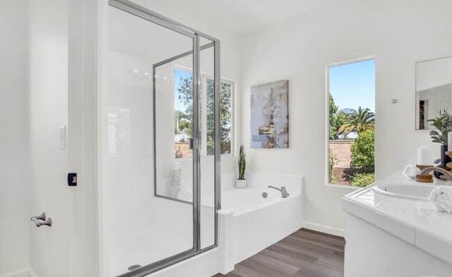 Building Photo - 1122 Alpine Ct