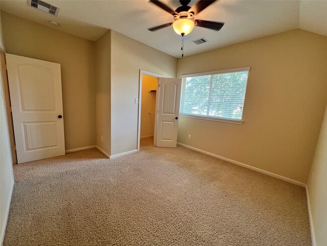 Building Photo - 22407 Stonebridge Crossing Ln