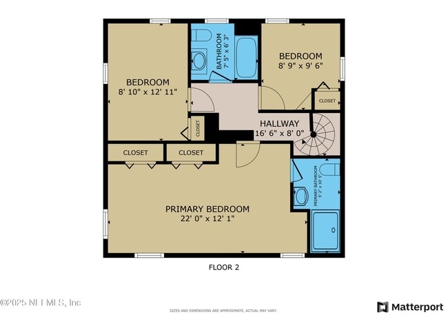 Building Photo - 5336 Cruz Rd