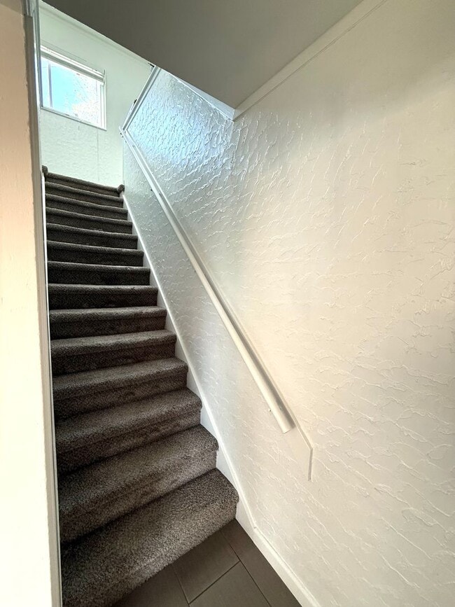 Building Photo - 1431 Johnston Ave