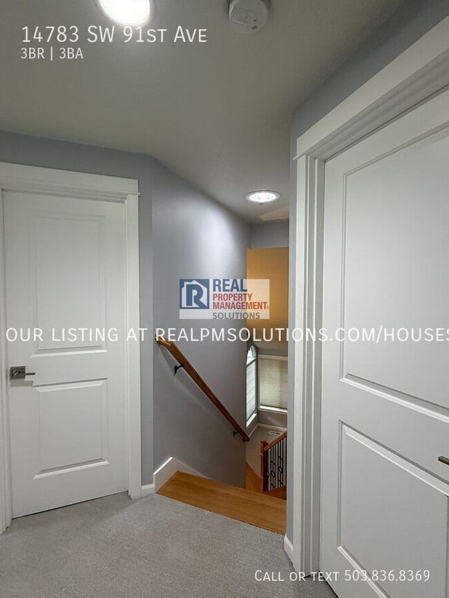 Building Photo - 14783 SW 91st Ave