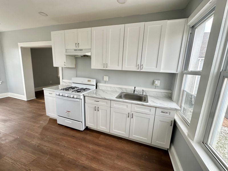 Building Photo - 86 S Fulton St