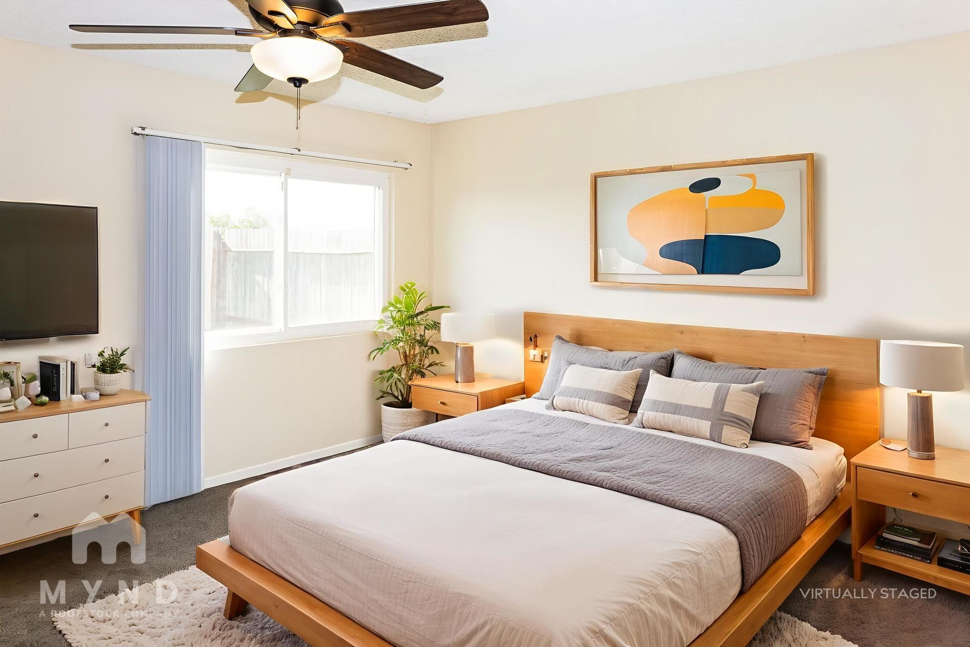 Building Photo - 2625 Wardlow Ave