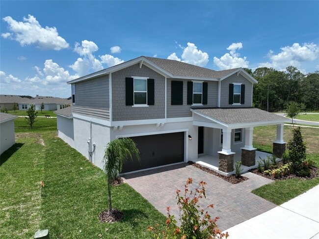 Building Photo - 4796 Golden Knight Blvd