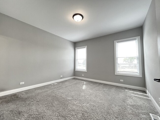 Building Photo - 964 Partridge Cir