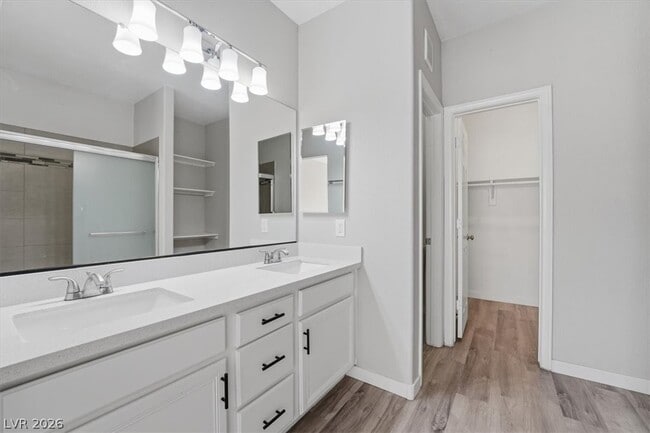 Building Photo - 3103 Quail Crest Ave