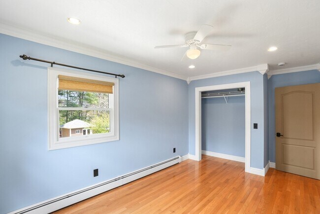 Building Photo - 56 Chipaway Rd