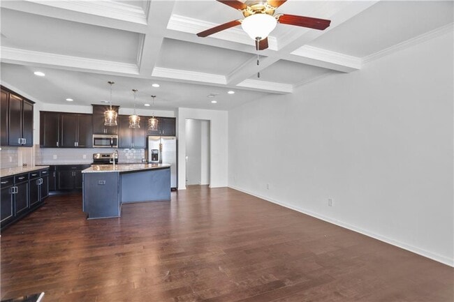 Building Photo - 7725 Rutgers Cir