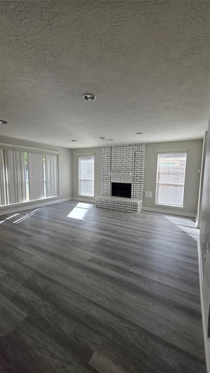 Building Photo - 16403 Salinas Ln