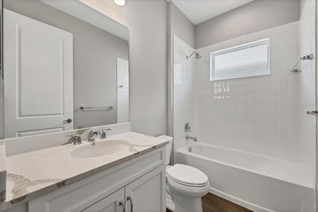 Building Photo - 10186 Crystal Isles Cir