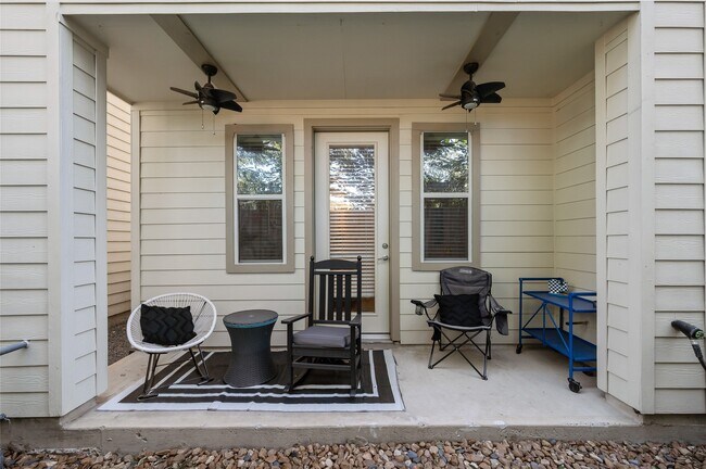 Building Photo - 1209 Cedarpost Tree Springs Pl