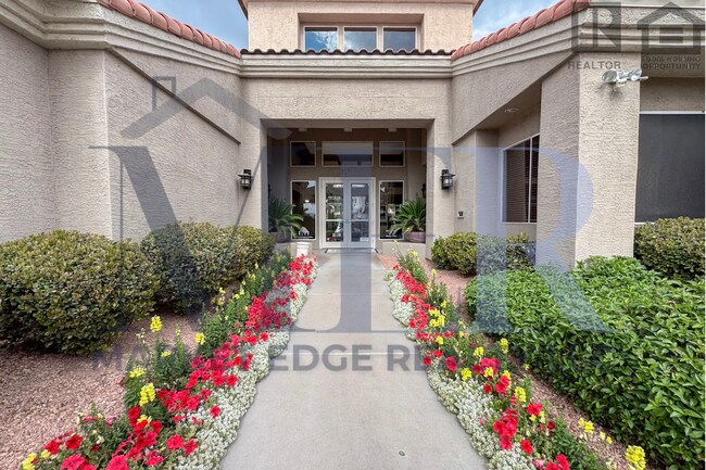 Building Photo - 2Bed/2Bath Furnished Condo at Chandler Blvd/40th St! Ready for Immediate Move-In!