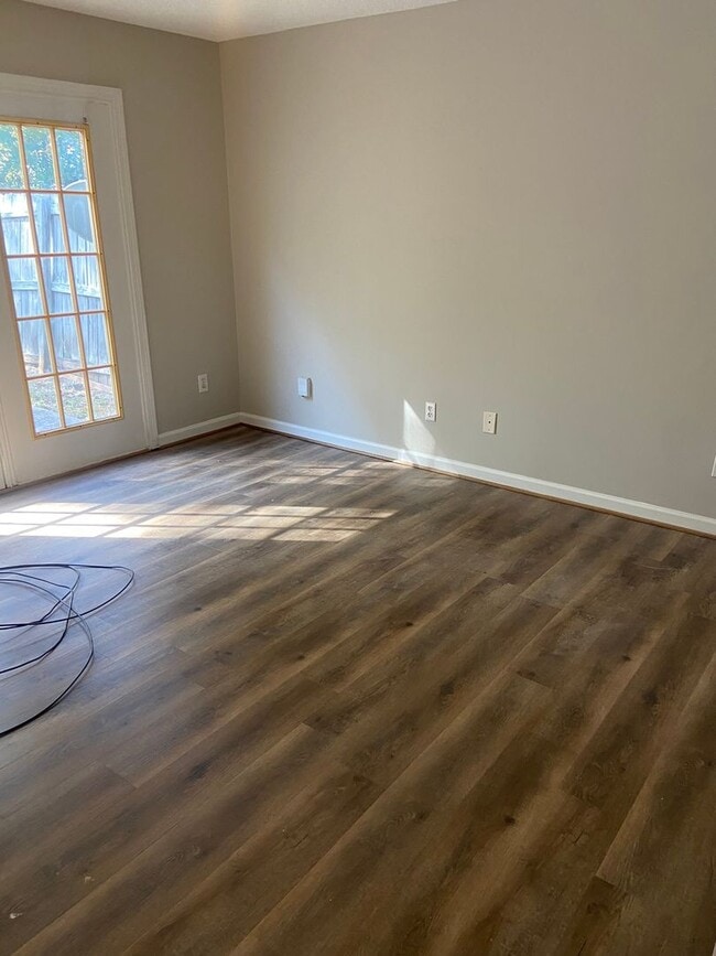 Building Photo - New For Rent in Grayson Valley!