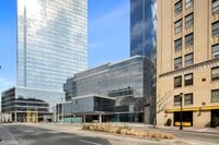 Building Photo - 1 Renaissance Square