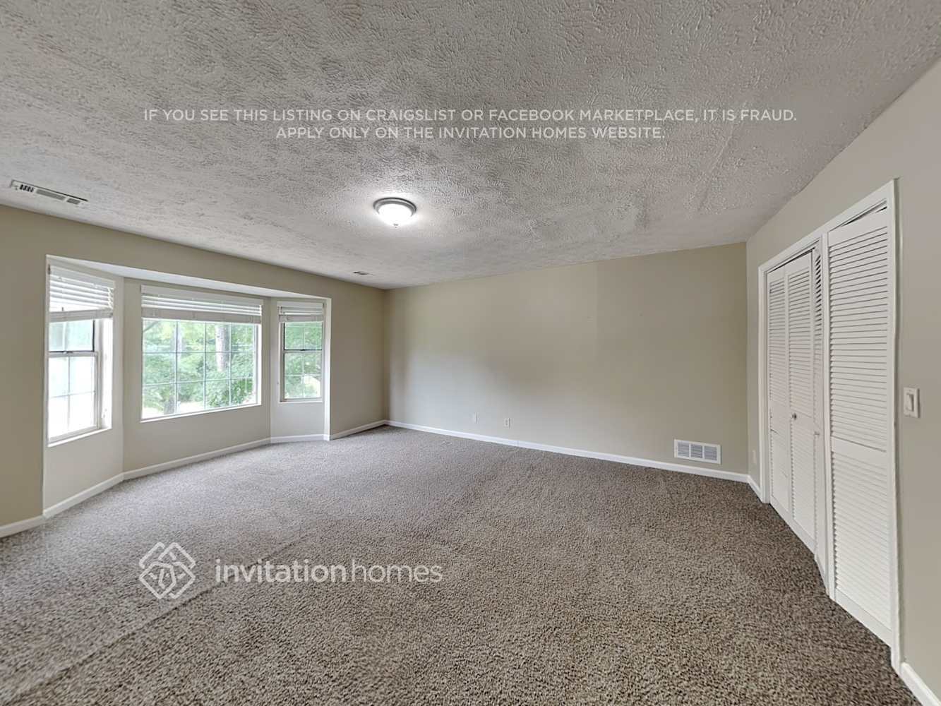 Building Photo - 3739 Bomar Rd