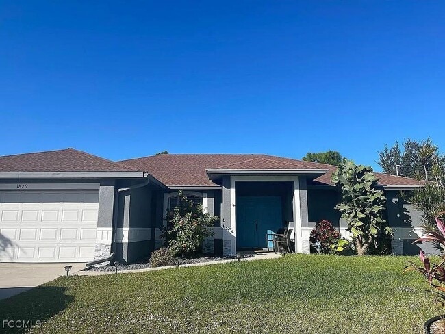 Building Photo - 150 Plantation Dr