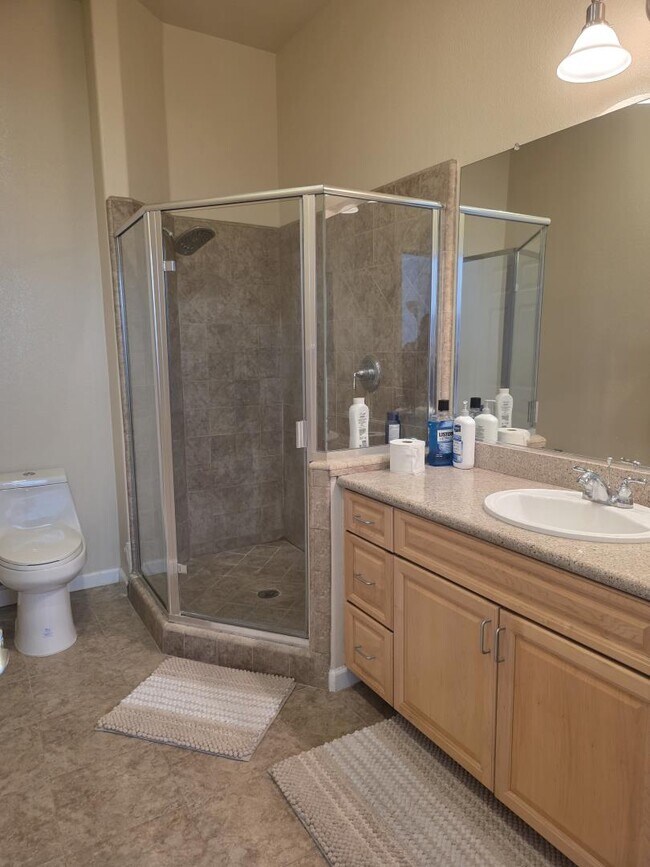 Building Photo - 2681 Corde Terra Cir
