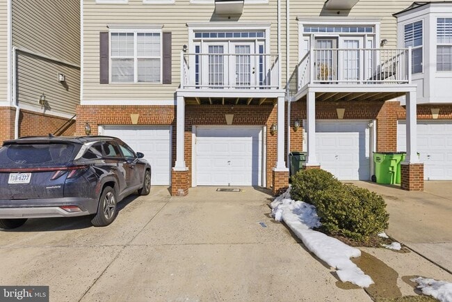 Building Photo - 2454 Curie Ct