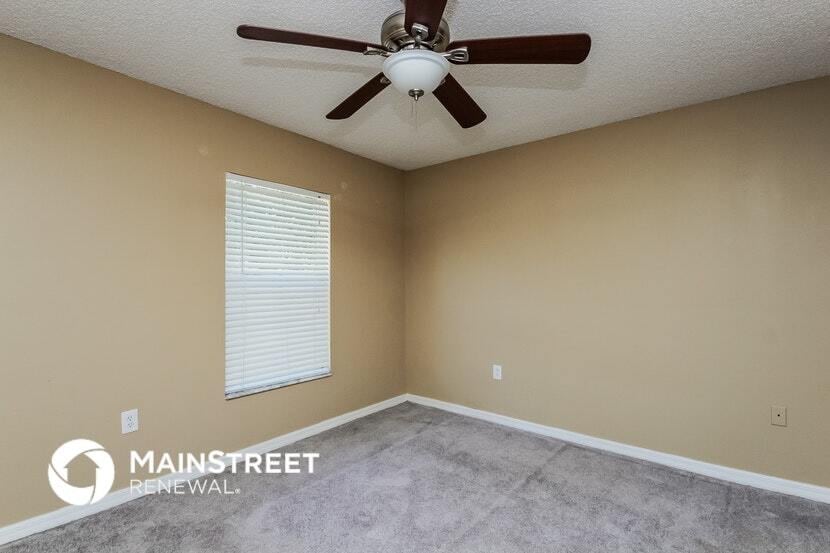 Building Photo - 2043 Glendale Blvd