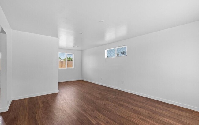 Building Photo - 3bd/1ba Lompoc home