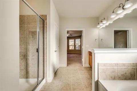 Building Photo - 421 Windward Dr