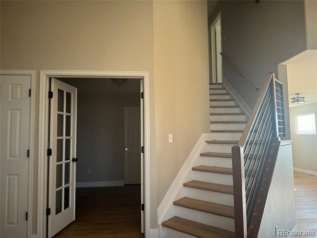 Building Photo - 15071 Prairie Red Ct