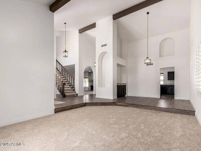 Building Photo - 1966 E Calle De Arcos