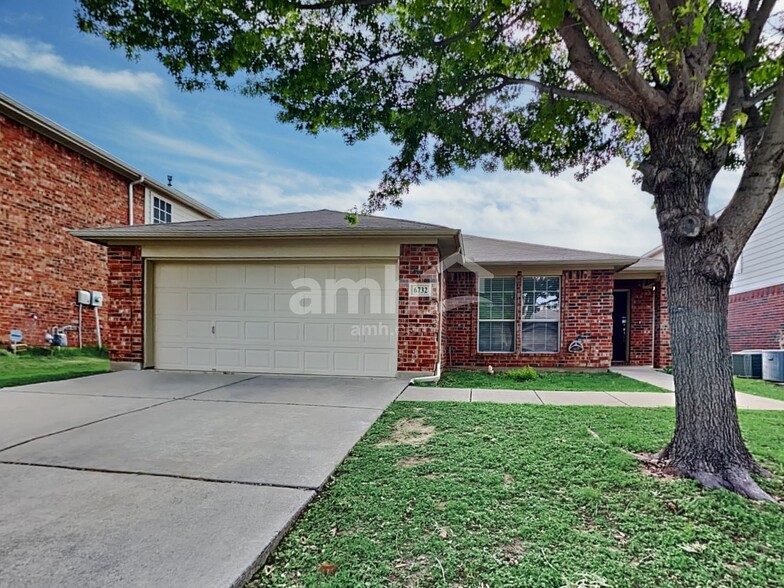 Primary Photo - 6732 Friendsway Dr