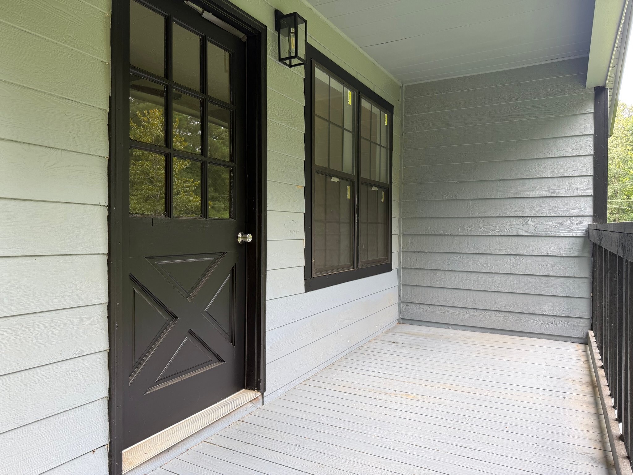 Building Photo - 135 McLin Ln