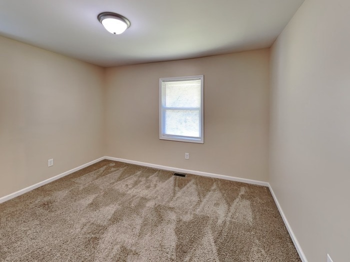 Building Photo - 4581 Cedar Ridge Trail