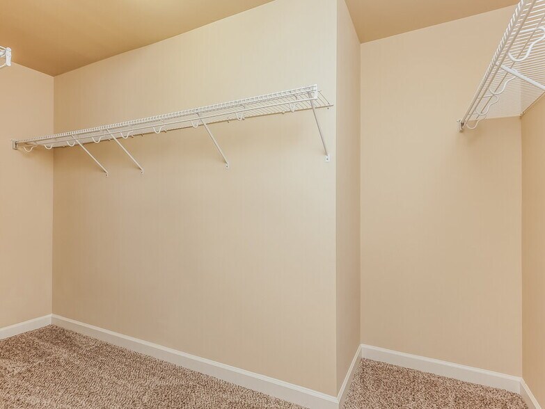 Building Photo - 601 Monterey Pine Dr