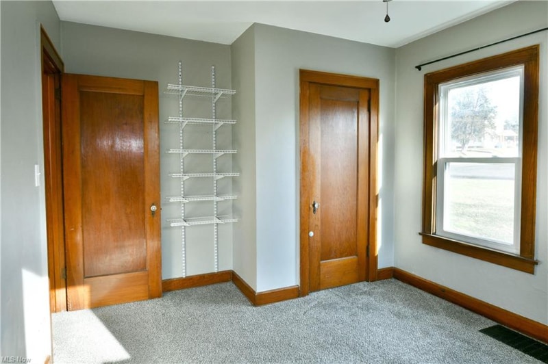 Building Photo - 223-225-225 E Liberty St