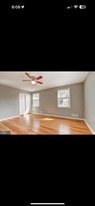 Building Photo - 4506 Furley Ave