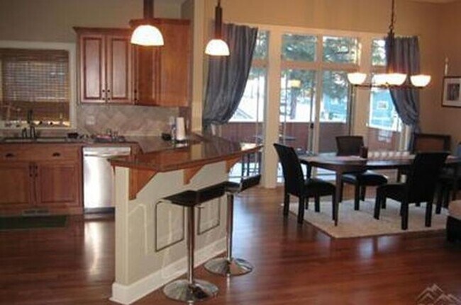 Building Photo - Beautiful NWX Home!