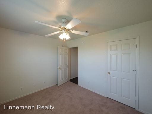 Building Photo - 3812 Tiger Dr